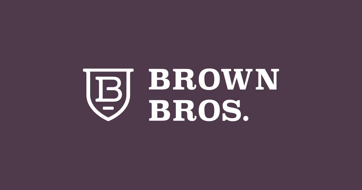 (c) Brownbros.com